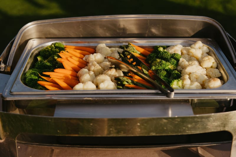 Aimee & Seymour Wedding at the Pyrgos Melissourgou