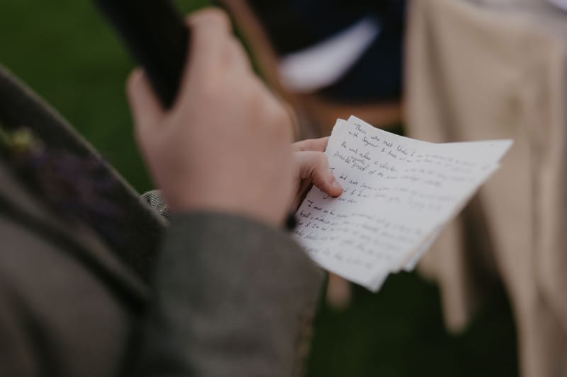 Aimee & Seymour Wedding at the Pyrgos Melissourgou