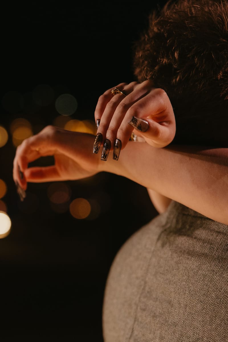 Aimee & Seymour Wedding at the Pyrgos Melissourgou