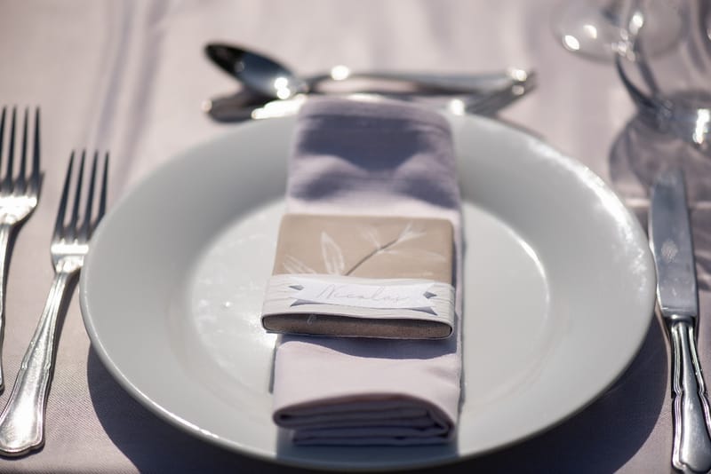 Anna and Nicolas Weddings in the Athenian Riviera