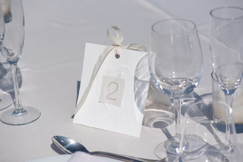 Anna and Nicolas Weddings in the Athenian Riviera