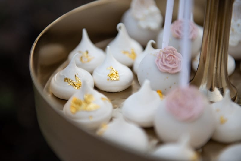 Anna and Nicolas Weddings in the Athenian Riviera