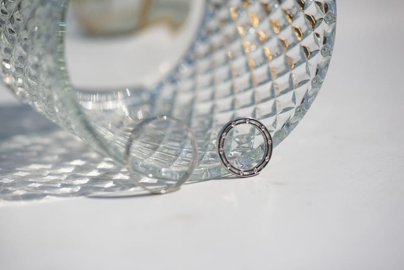 Anna and Nicolas Weddings in the Athenian Riviera