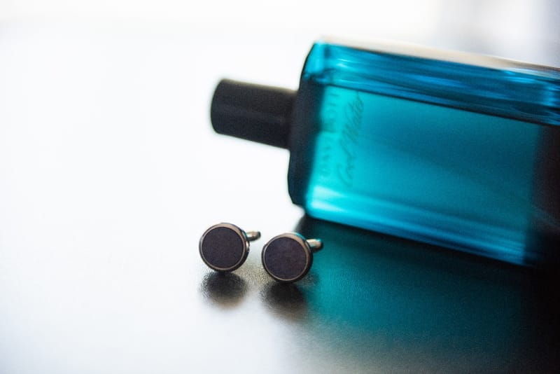 Anna and Nicolas Weddings in the Athenian Riviera