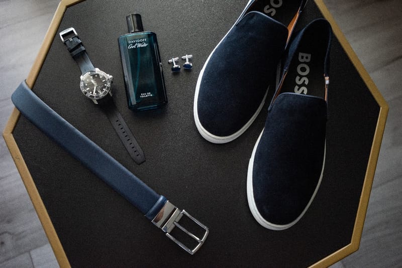 Anna and Nicolas Weddings in the Athenian Riviera