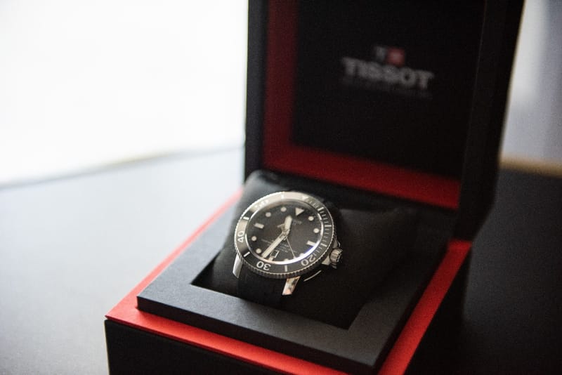 Anna and Nicolas Weddings in the Athenian Riviera