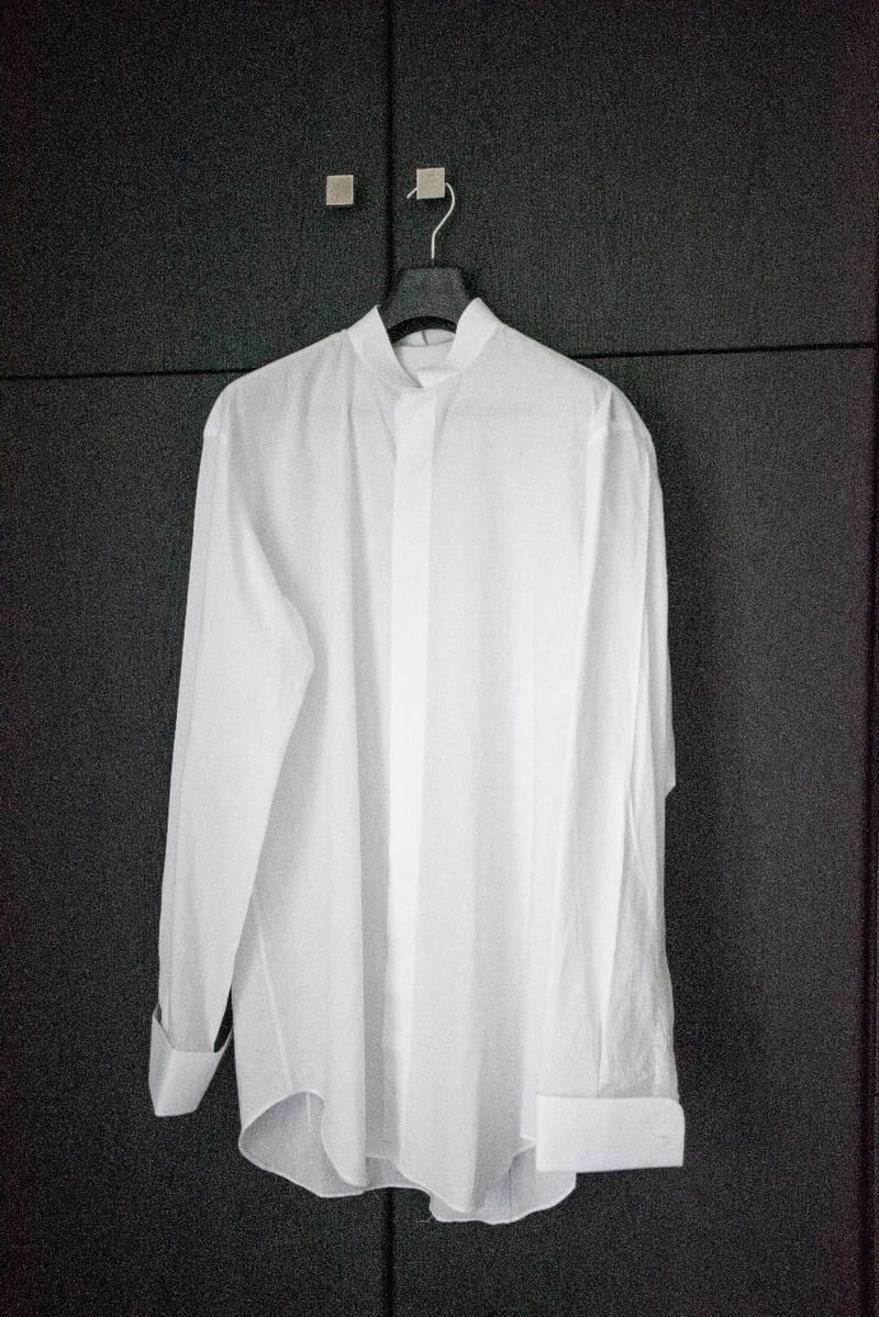 Anna and Nicolas Weddings in the Athenian Riviera