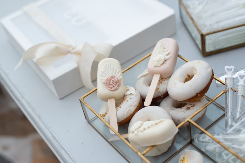 Anna and Nicolas Weddings in the Athenian Riviera