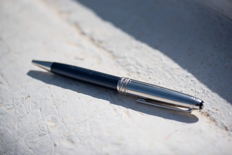 Anna and Nicolas Weddings in the Athenian Riviera