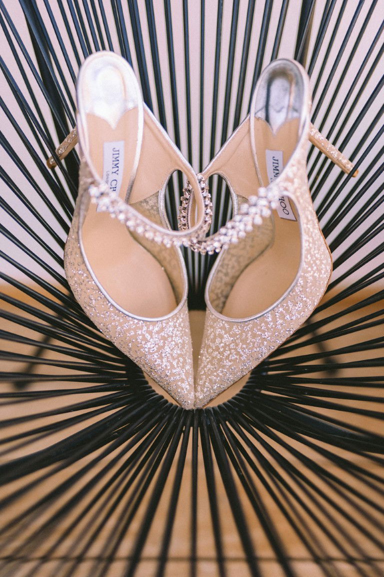 Chelsea & Brian Wedding at the Athenian Riviera