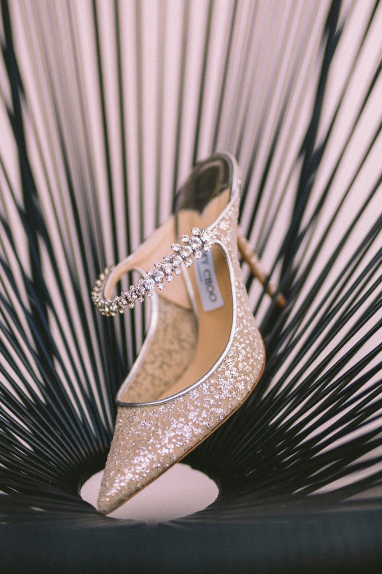 Chelsea & Brian Wedding at the Athenian Riviera