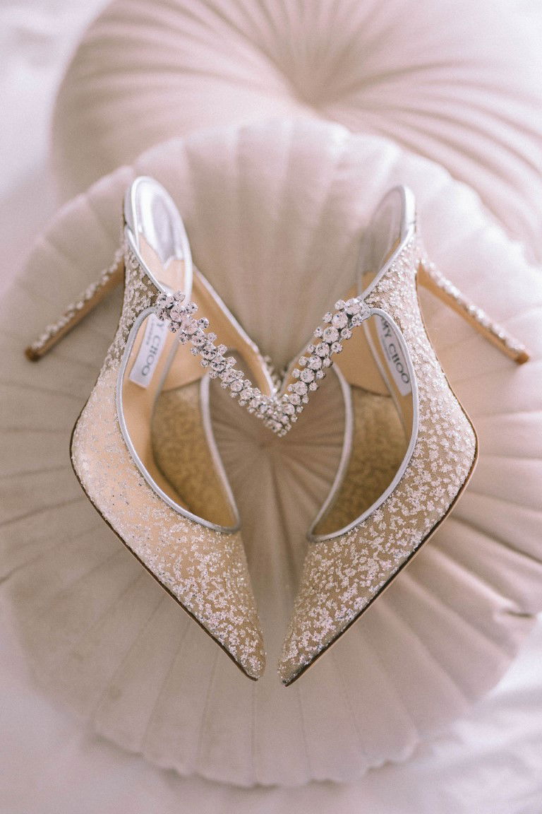 Chelsea & Brian Wedding at the Athenian Riviera