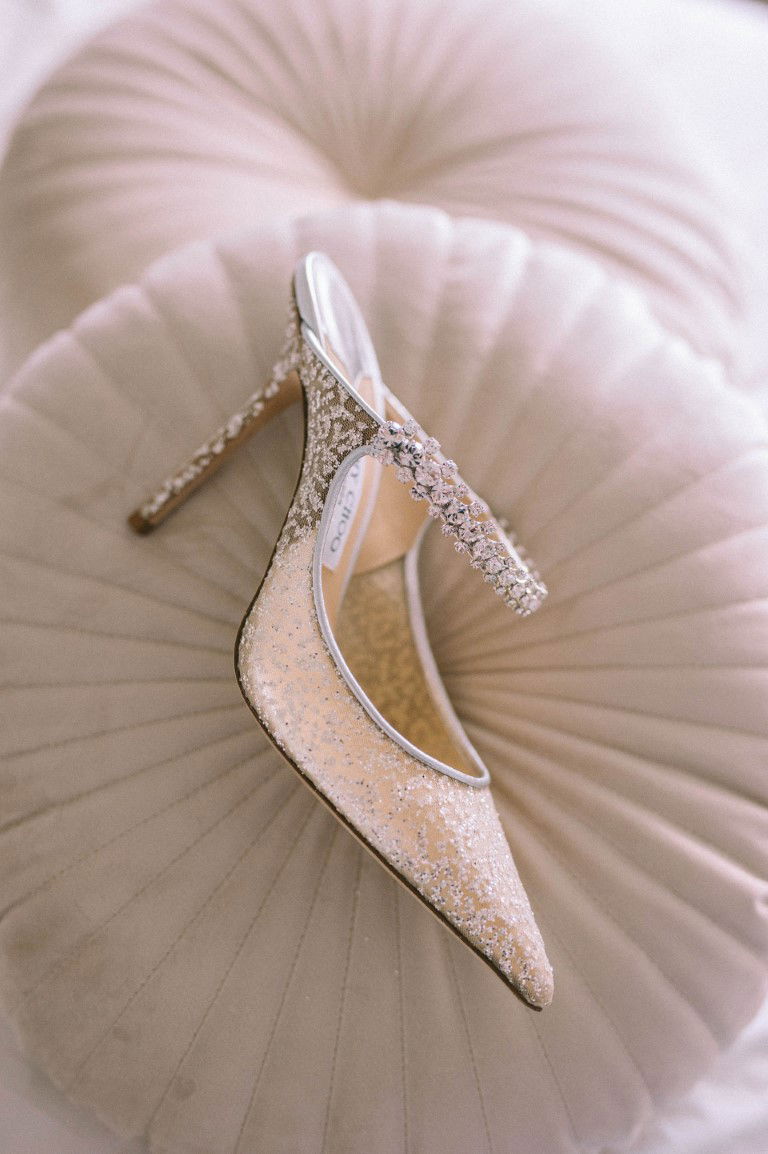 Chelsea & Brian Wedding at the Athenian Riviera