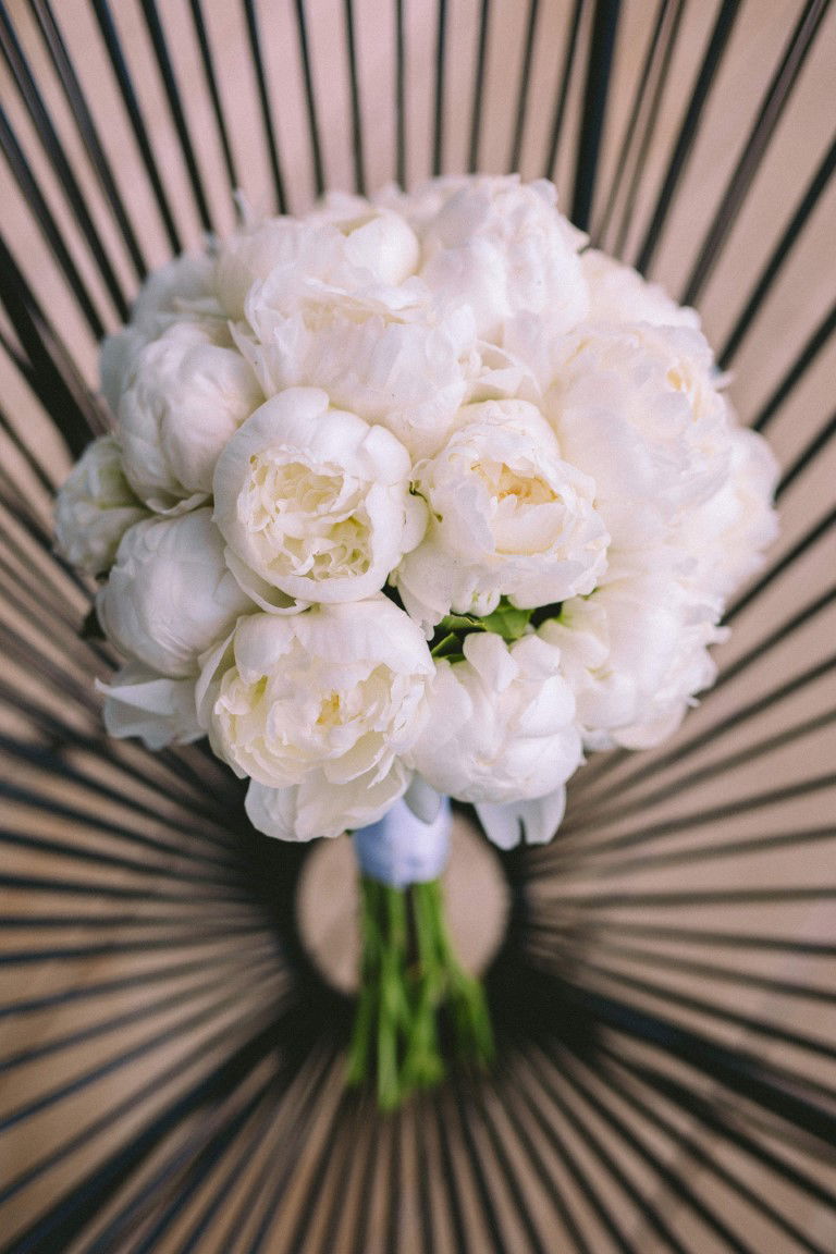 Chelsea & Brian Wedding at the Athenian Riviera