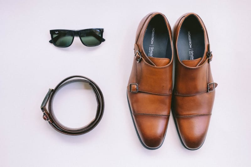 Chelsea & Brian Wedding at the Athenian Riviera