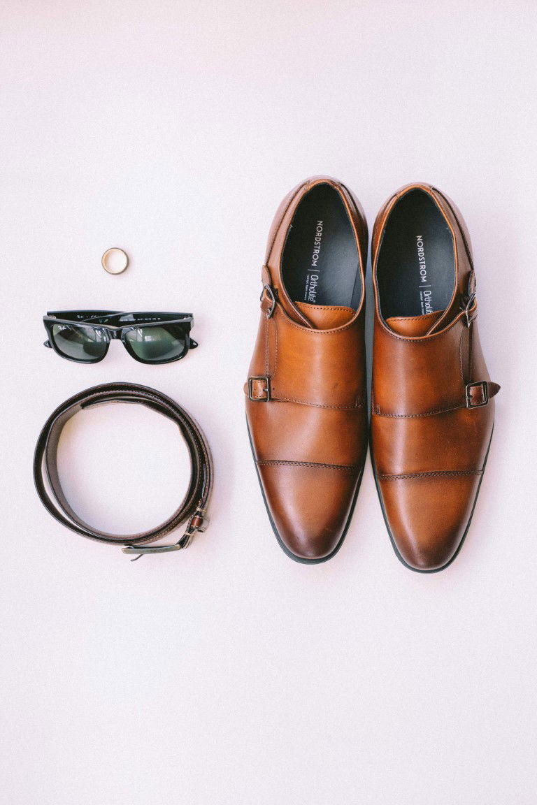 Chelsea & Brian Wedding at the Athenian Riviera