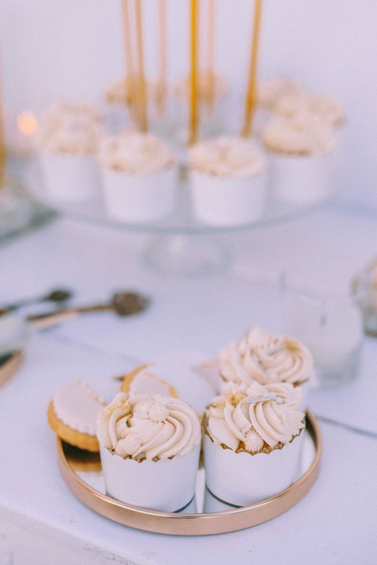 Chelsea & Brian Wedding at the Athenian Riviera