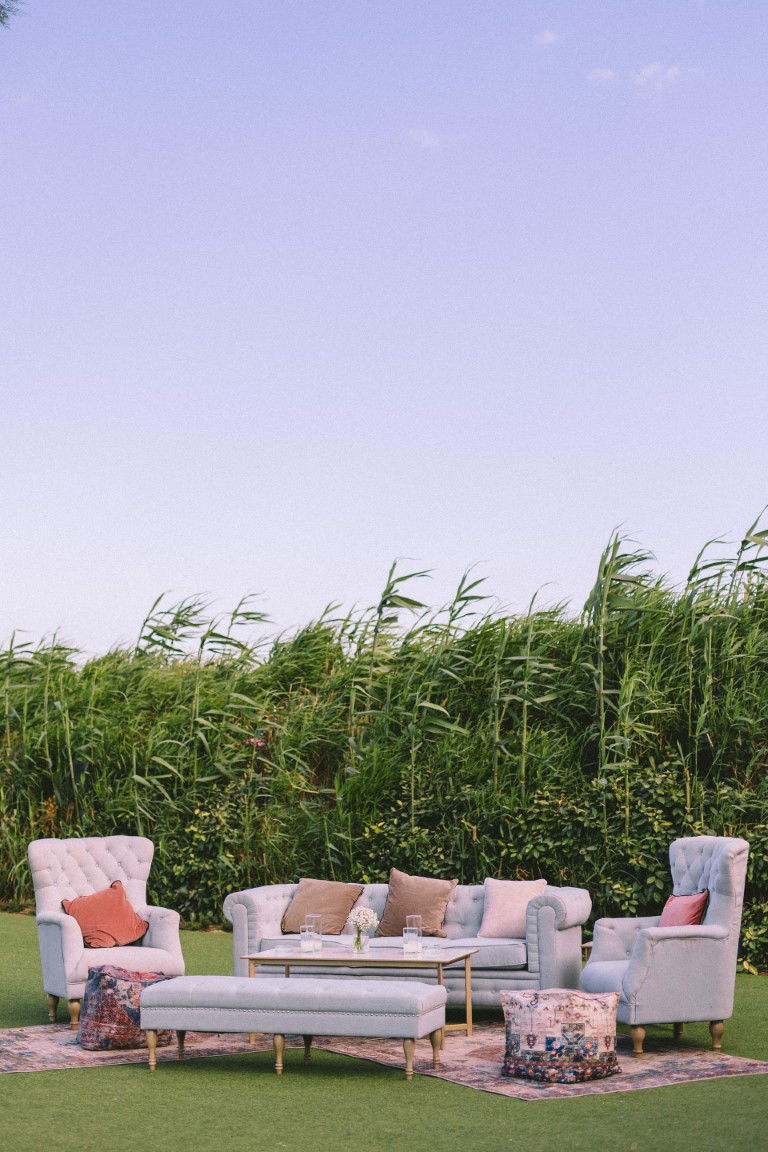 Chelsea & Brian Wedding at the Athenian Riviera