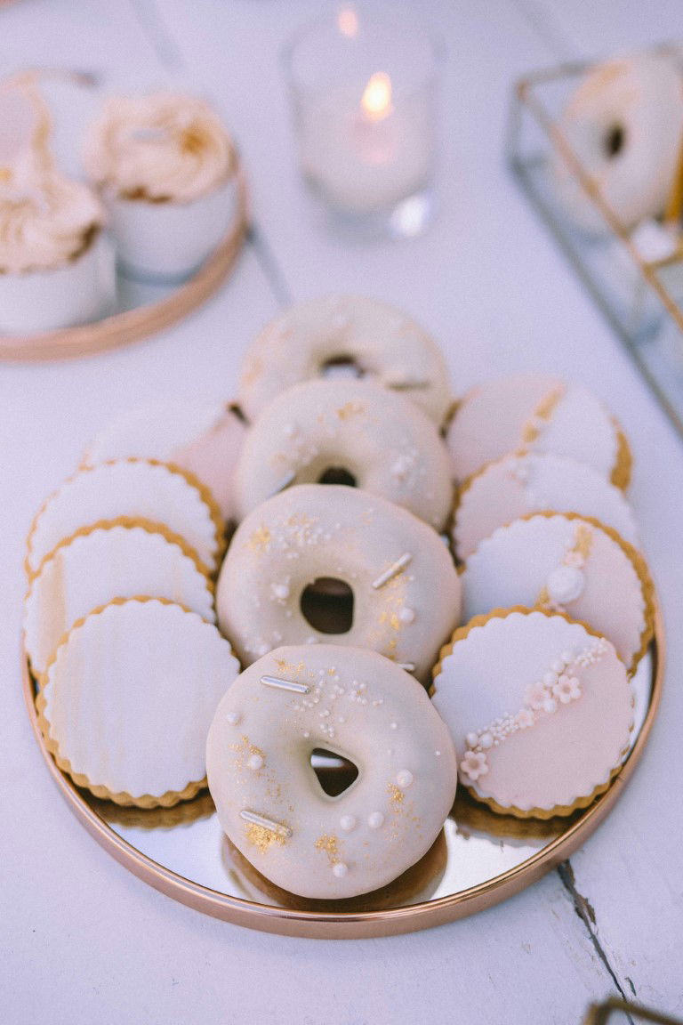 Chelsea & Brian Wedding at the Athenian Riviera