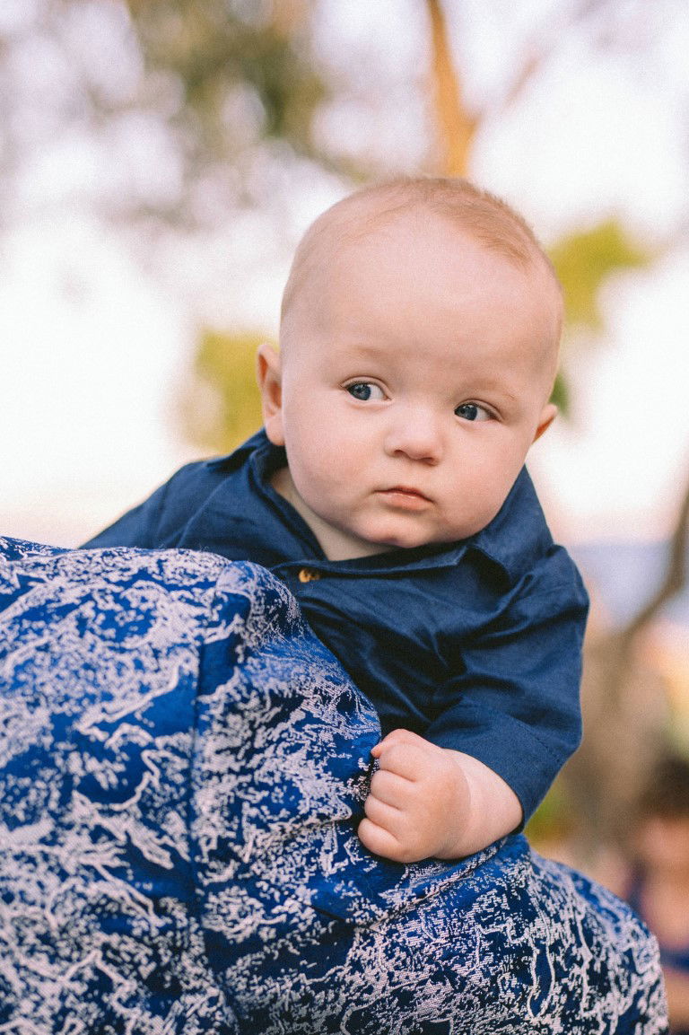 Chelsea & Brian Wedding at the Athenian Riviera