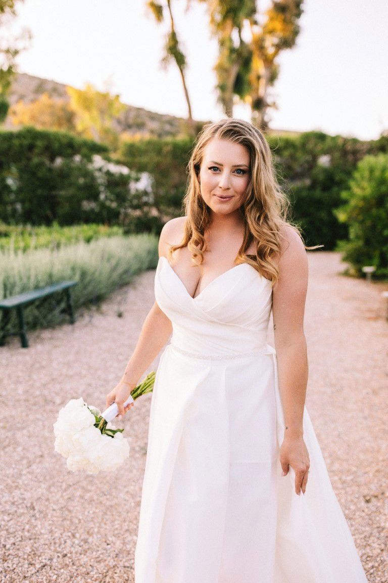 Chelsea & Brian Wedding at the Athenian Riviera