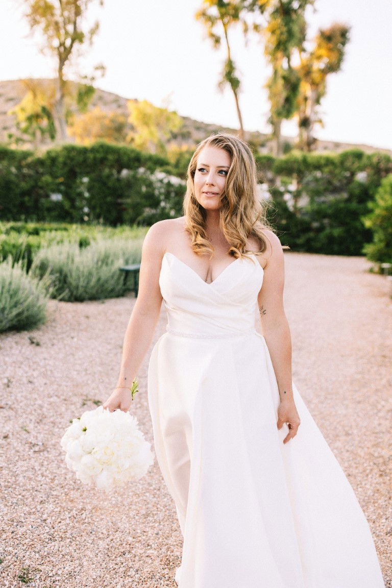 Chelsea & Brian Wedding at the Athenian Riviera