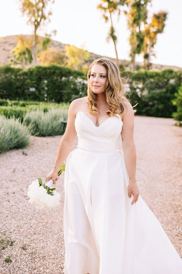 Chelsea & Brian Wedding at the Athenian Riviera