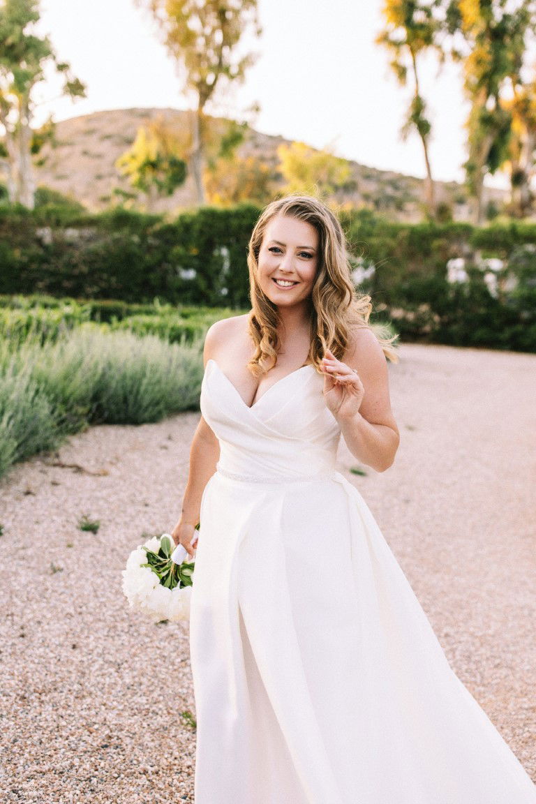 Chelsea & Brian Wedding at the Athenian Riviera