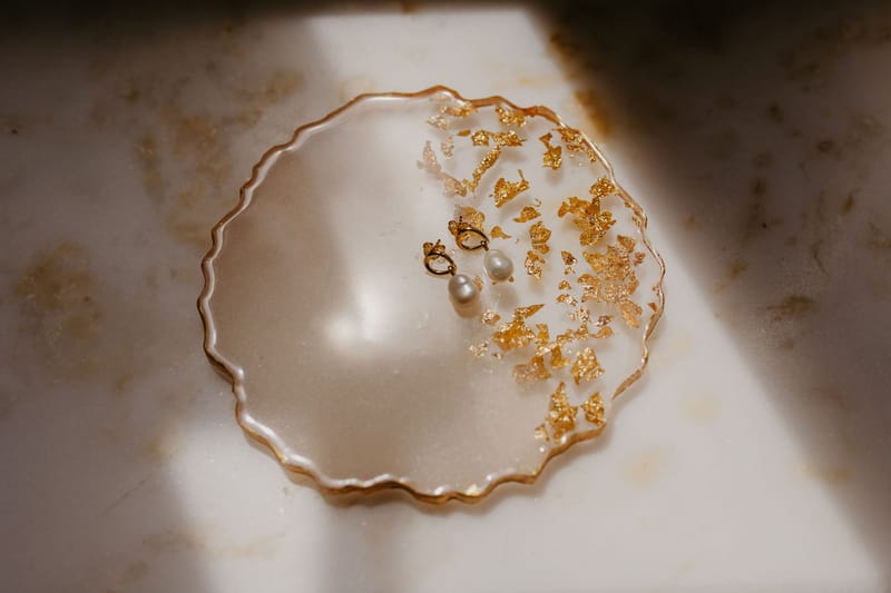 Rosie & Jordan Wedding in Ios Island