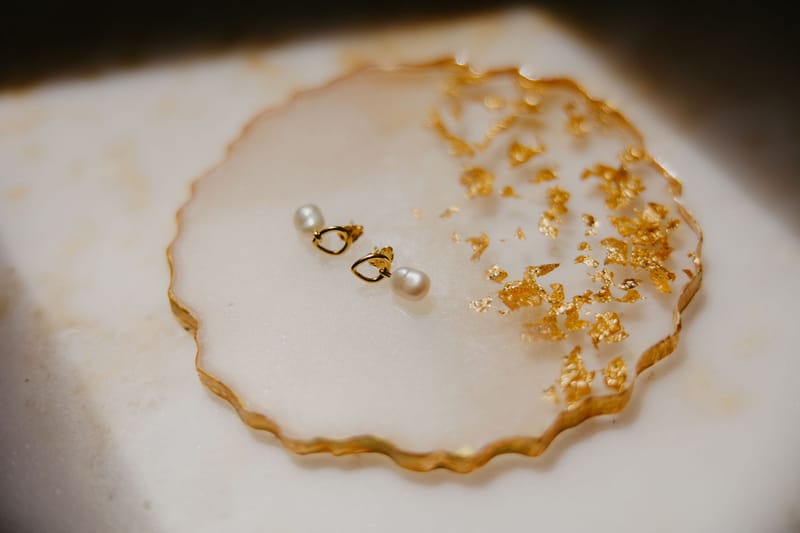 Rosie & Jordan Wedding in Ios Island