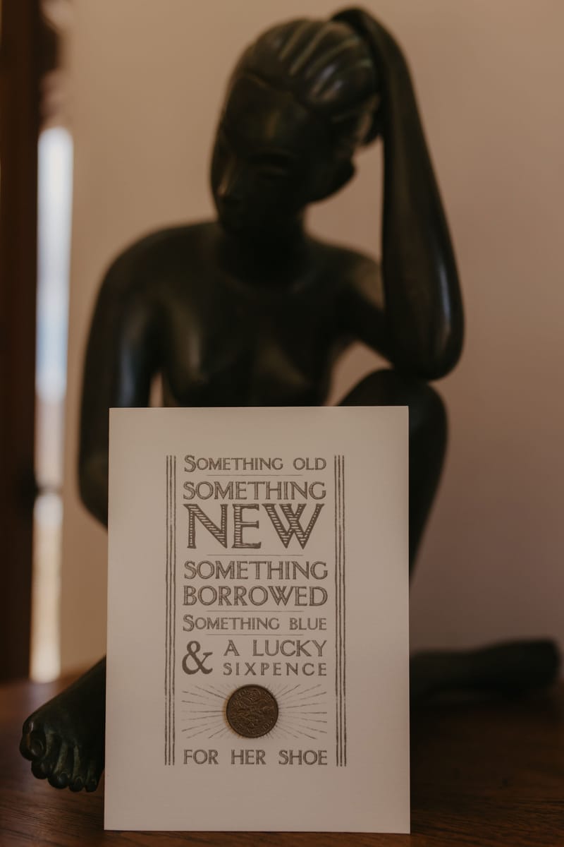 Rosie & Jordan Wedding in Ios Island