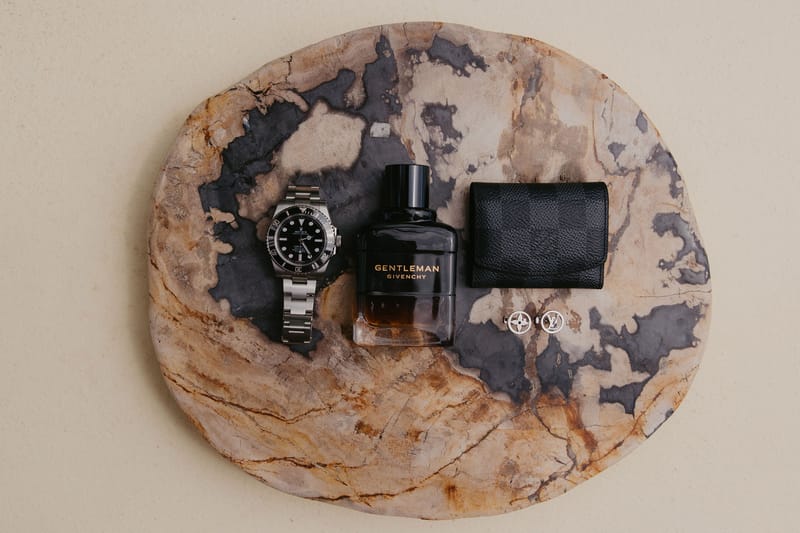 Rosie & Jordan Wedding in Ios Island