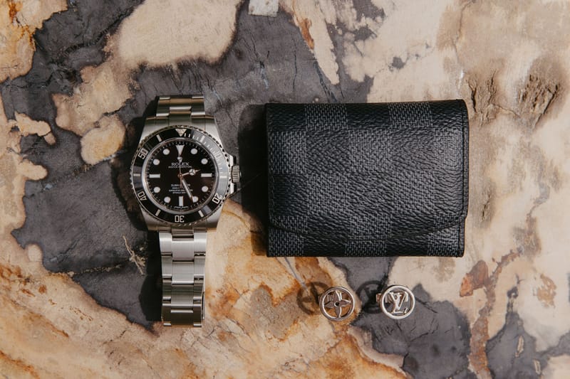 Rosie & Jordan Wedding in Ios Island