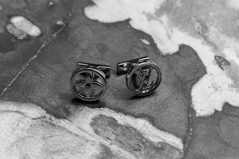 Rosie & Jordan Wedding in Ios Island