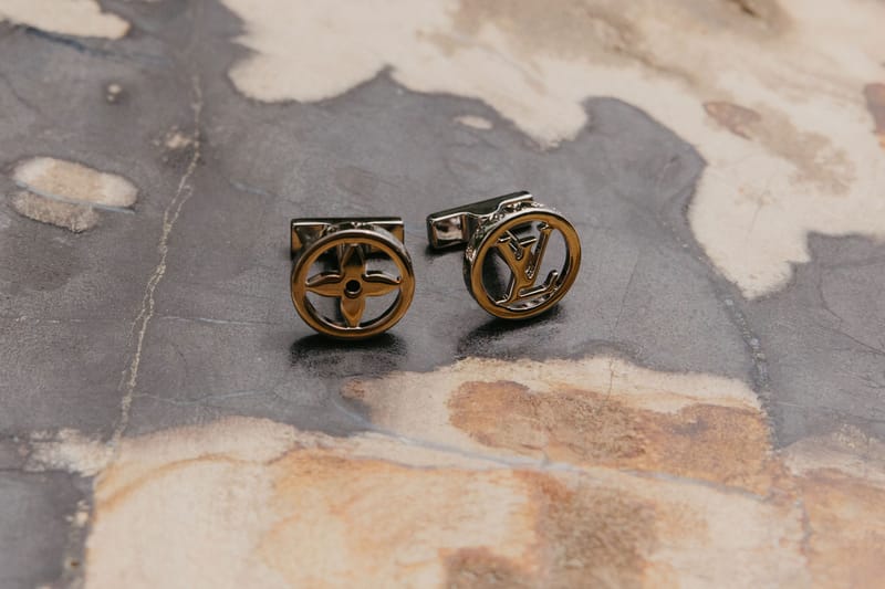 Rosie & Jordan Wedding in Ios Island