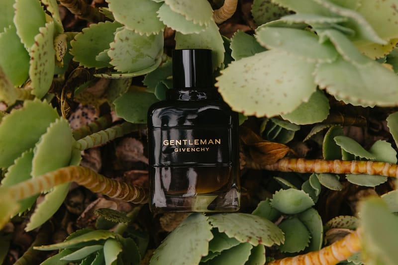 Rosie & Jordan Wedding in Ios Island