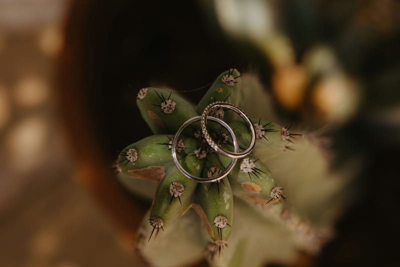 Rosie & Jordan Wedding in Ios Island