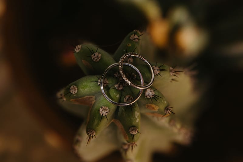 Rosie & Jordan Wedding in Ios Island