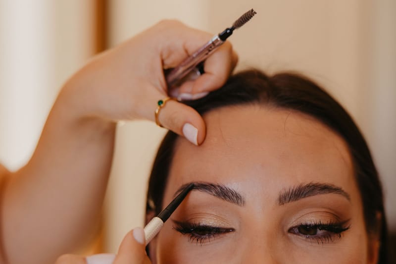 Rosie & Jordan Wedding in Ios Island