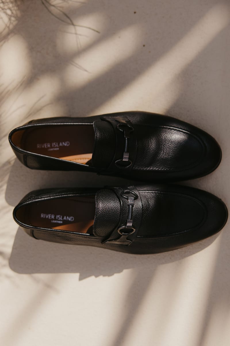 Rosie & Jordan Wedding in Ios Island