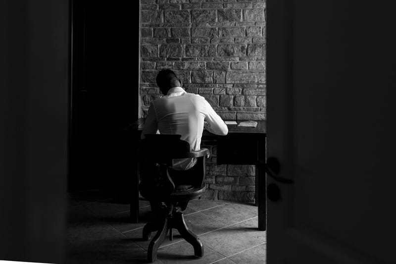 Rosie & Jordan Wedding in Ios Island