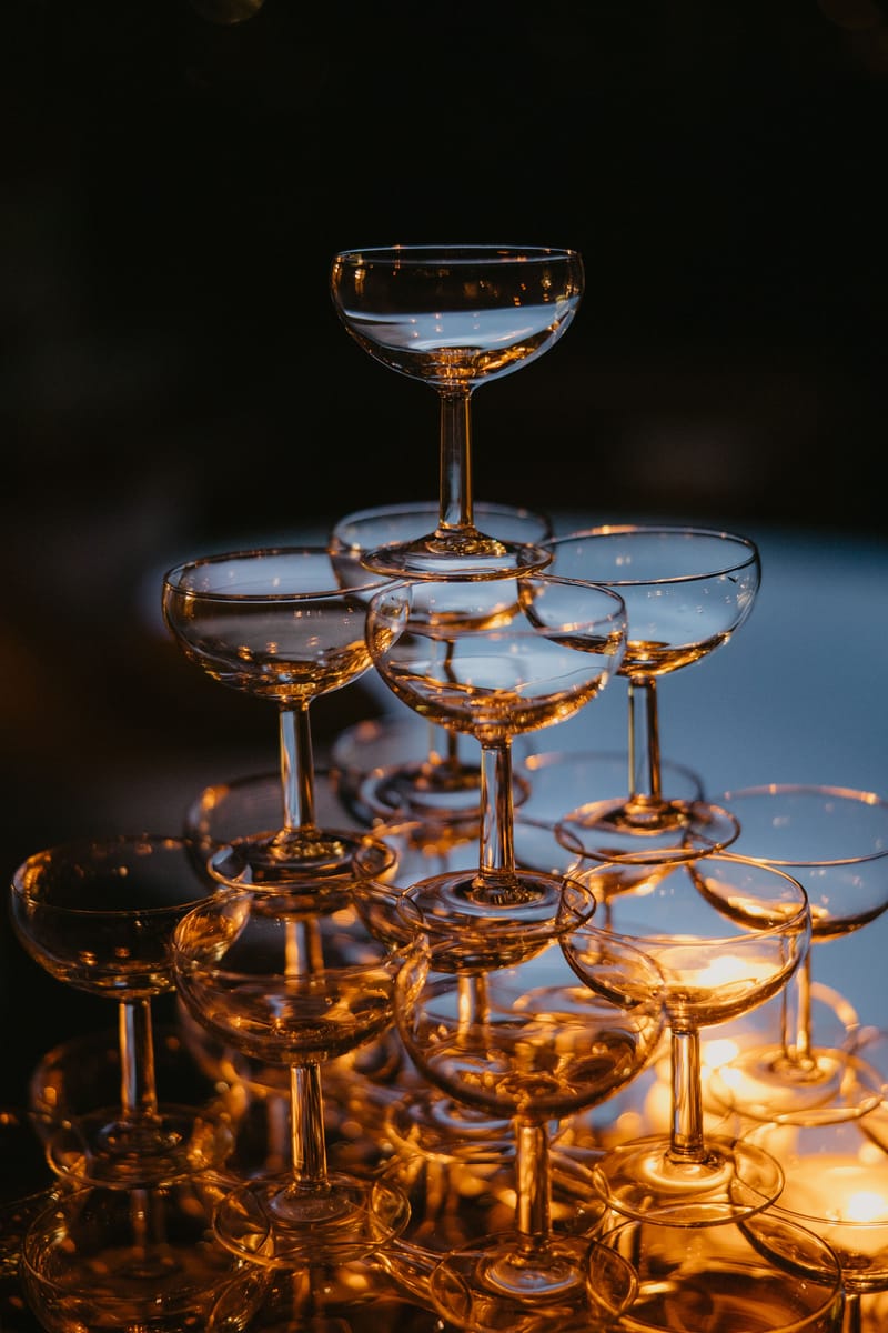 Rosie & Jordan Wedding in Ios Island