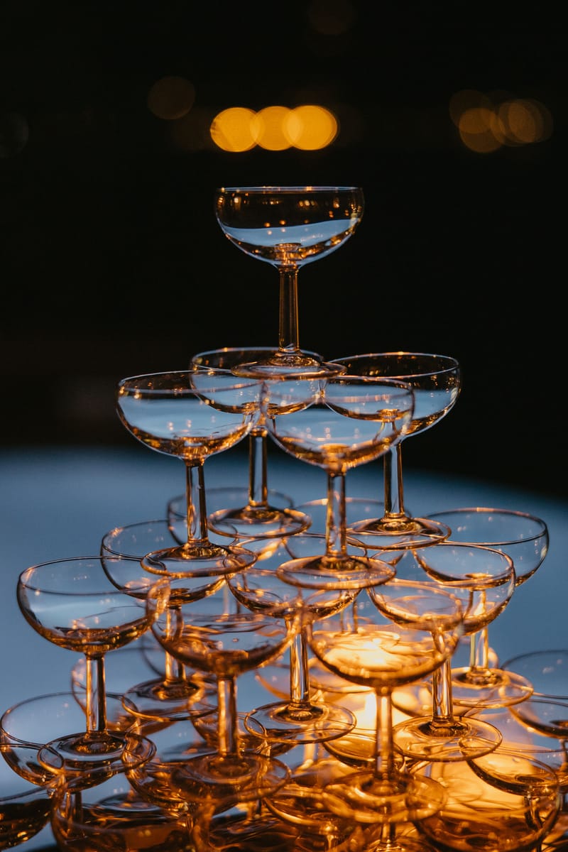 Rosie & Jordan Wedding in Ios Island