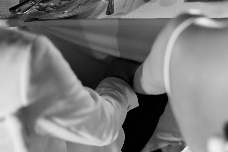 Rosie & Jordan Wedding in Ios Island