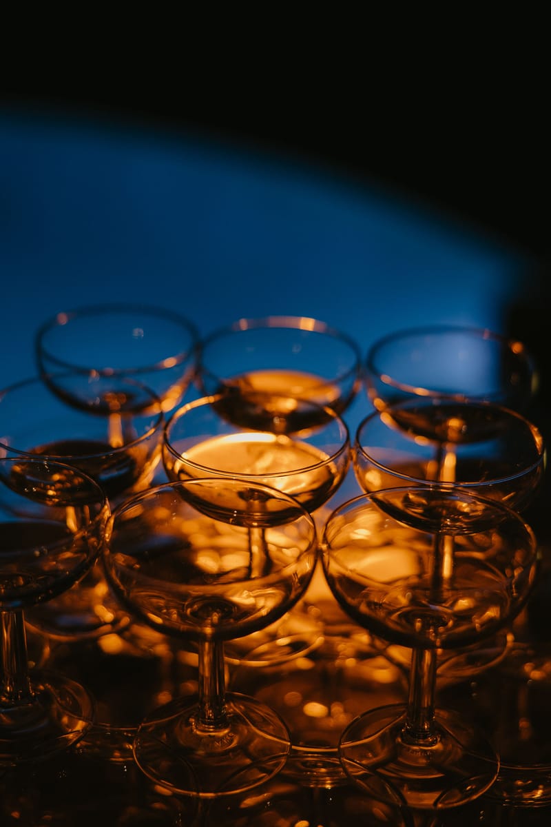 Rosie & Jordan Wedding in Ios Island