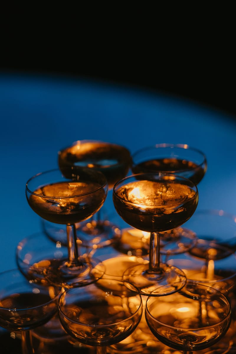 Rosie & Jordan Wedding in Ios Island