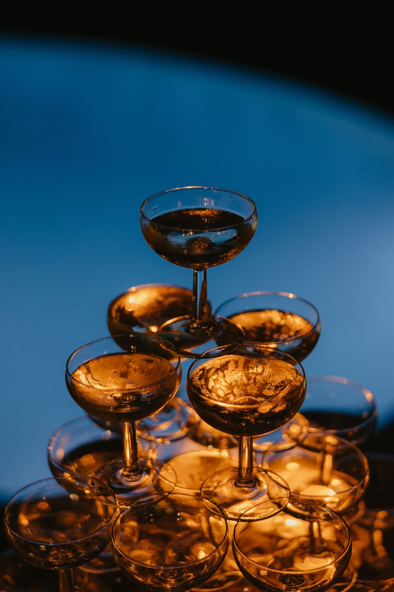 Rosie & Jordan Wedding in Ios Island