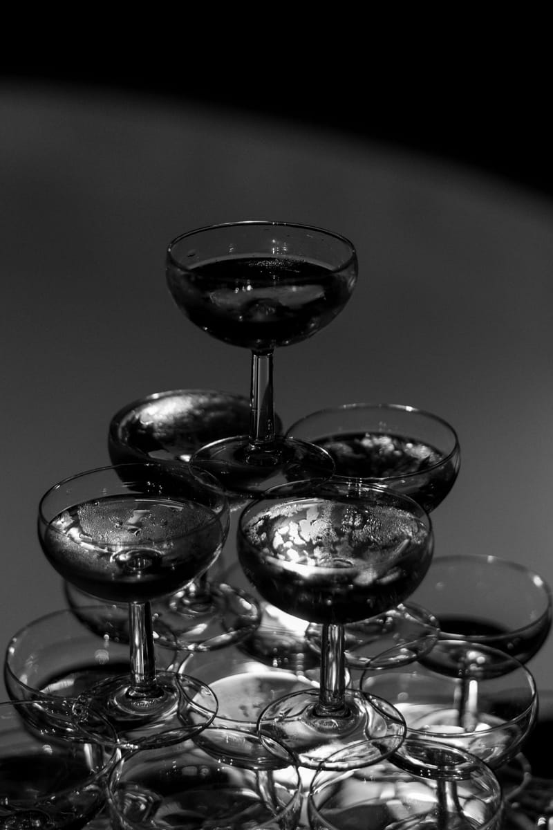 Rosie & Jordan Wedding in Ios Island