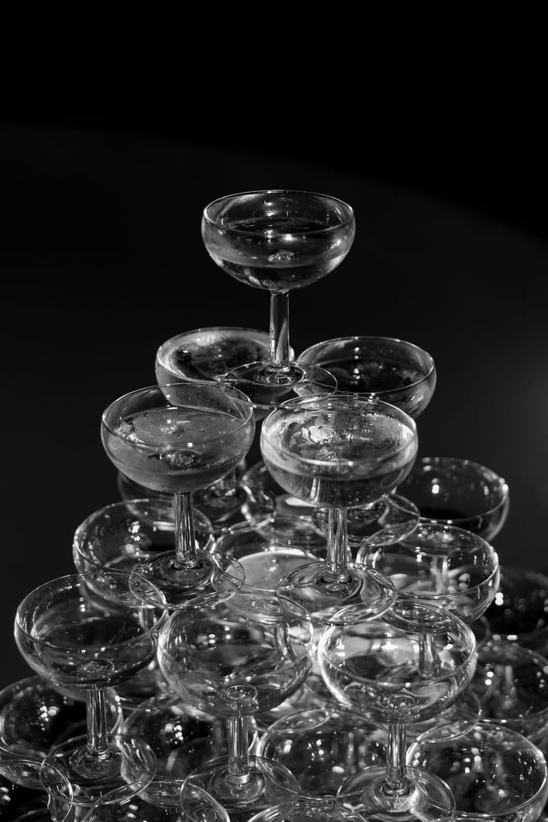 Rosie & Jordan Wedding in Ios Island