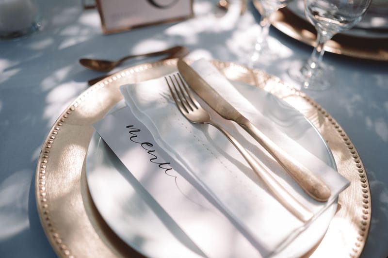 Abbie & Kevin Wedding in Ios Island